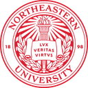 Northeastern University
